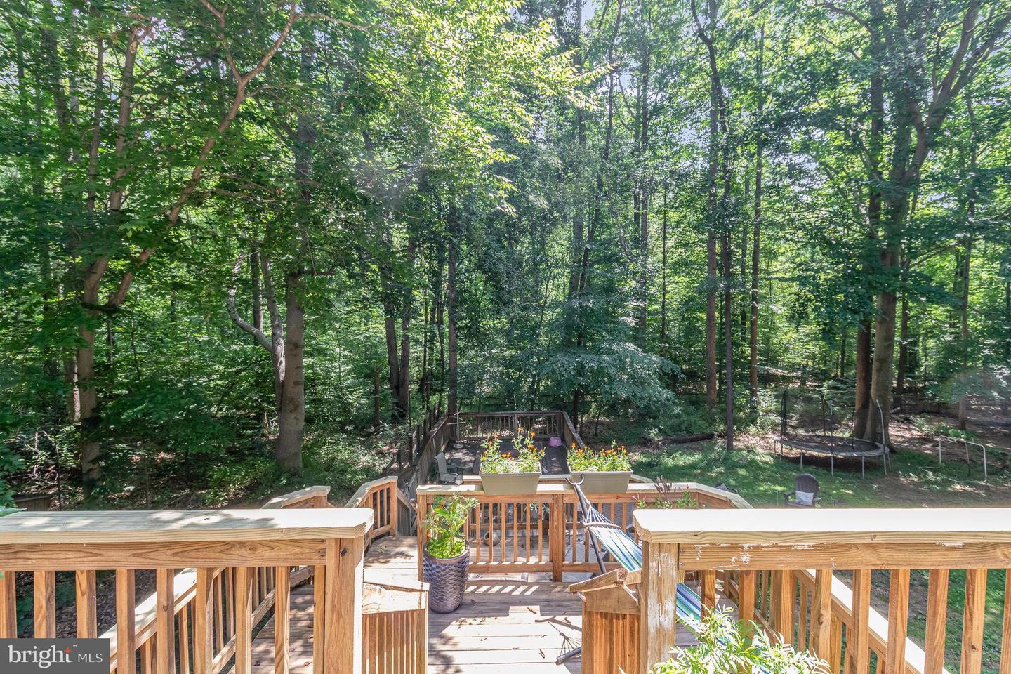 9603 CONATY CIR, SPOTSYLVANIA, Virginia 22553, 4 Bedrooms Bedrooms, ,2 BathroomsBathrooms,Residential,For sale,9603 CONATY CIR,VASP2034520 MLS # VASP2034520