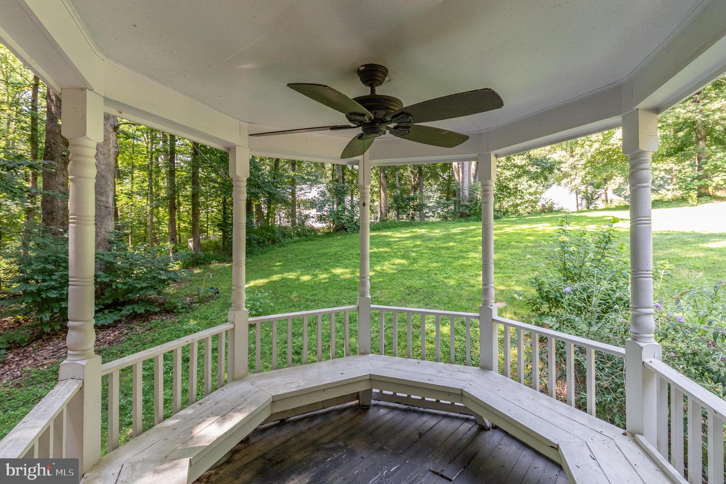 9603 CONATY CIR, SPOTSYLVANIA, Virginia 22553, 4 Bedrooms Bedrooms, ,2 BathroomsBathrooms,Residential,For sale,9603 CONATY CIR,VASP2034520 MLS # VASP2034520