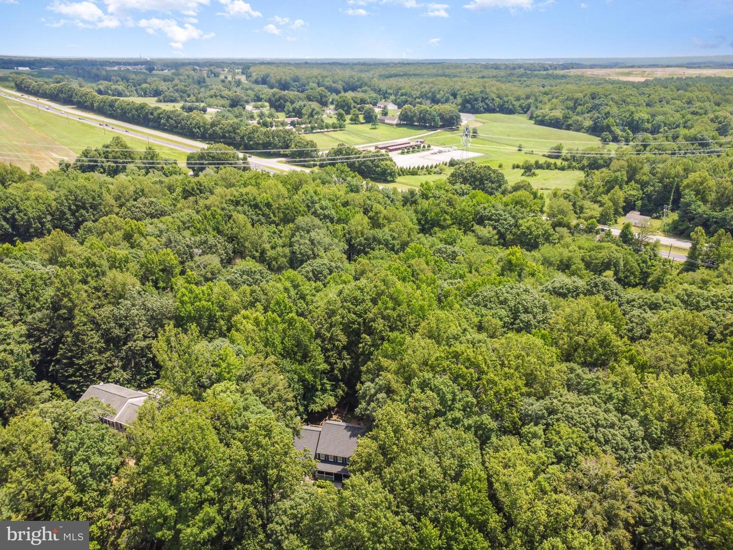 9603 CONATY CIR, SPOTSYLVANIA, Virginia 22553, 4 Bedrooms Bedrooms, ,2 BathroomsBathrooms,Residential,For sale,9603 CONATY CIR,VASP2034520 MLS # VASP2034520