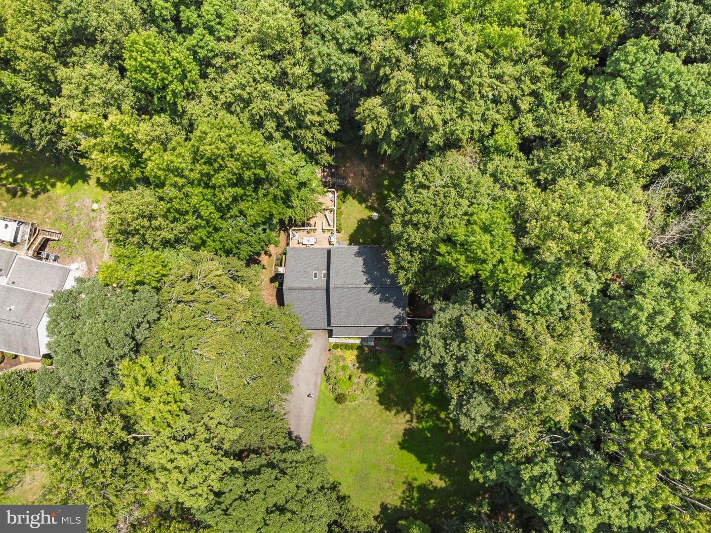 9603 CONATY CIR, SPOTSYLVANIA, Virginia 22553, 4 Bedrooms Bedrooms, ,2 BathroomsBathrooms,Residential,For sale,9603 CONATY CIR,VASP2034520 MLS # VASP2034520