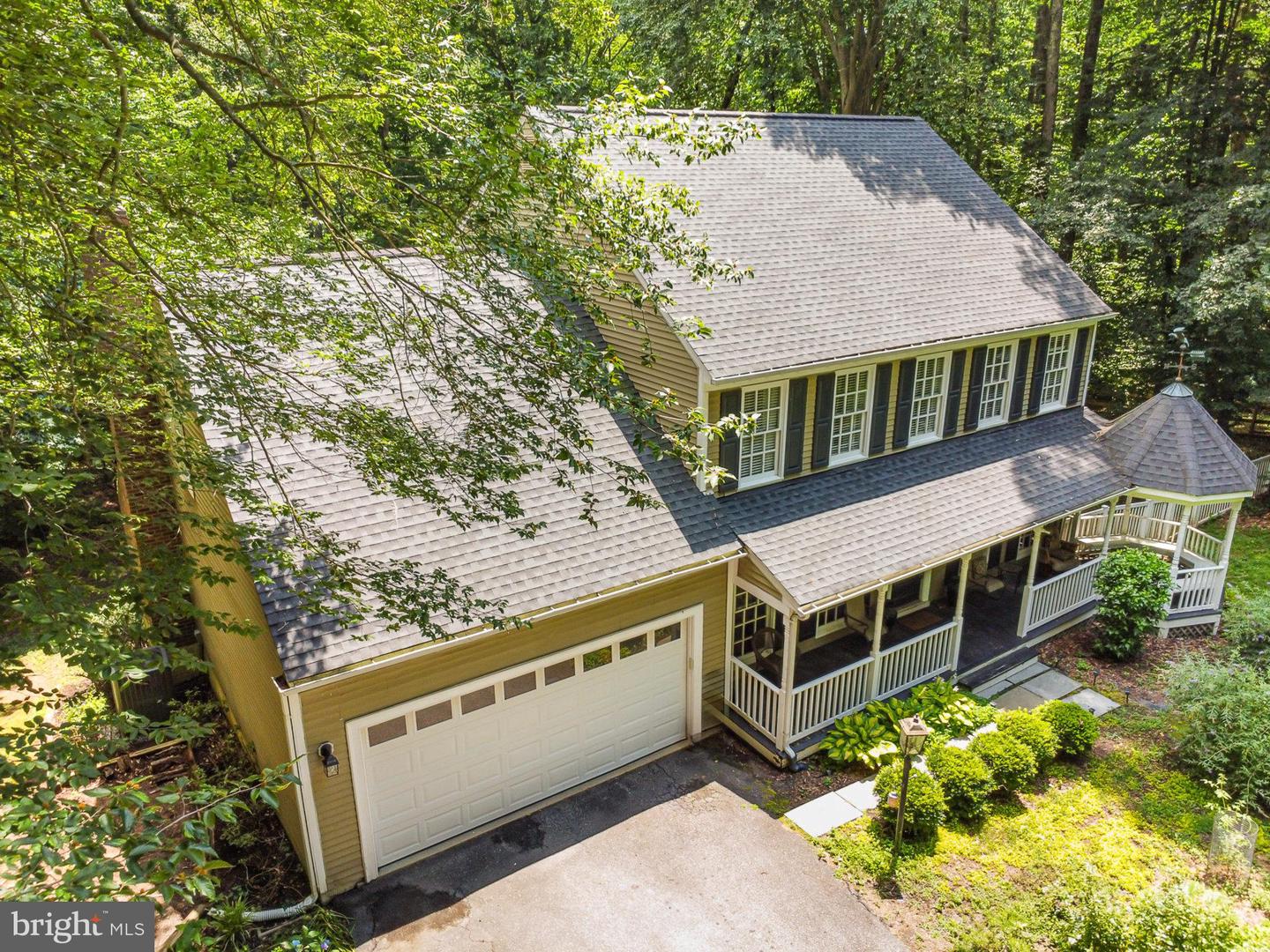 9603 CONATY CIR, SPOTSYLVANIA, Virginia 22553, 4 Bedrooms Bedrooms, ,2 BathroomsBathrooms,Residential,For sale,9603 CONATY CIR,VASP2034520 MLS # VASP2034520