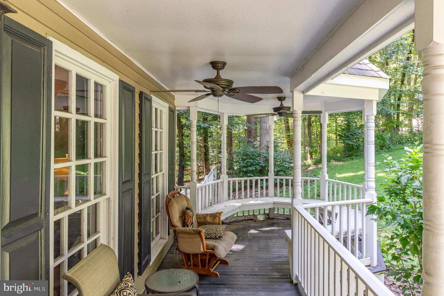 9603 CONATY CIR, SPOTSYLVANIA, Virginia 22553, 4 Bedrooms Bedrooms, ,2 BathroomsBathrooms,Residential,For sale,9603 CONATY CIR,VASP2034520 MLS # VASP2034520