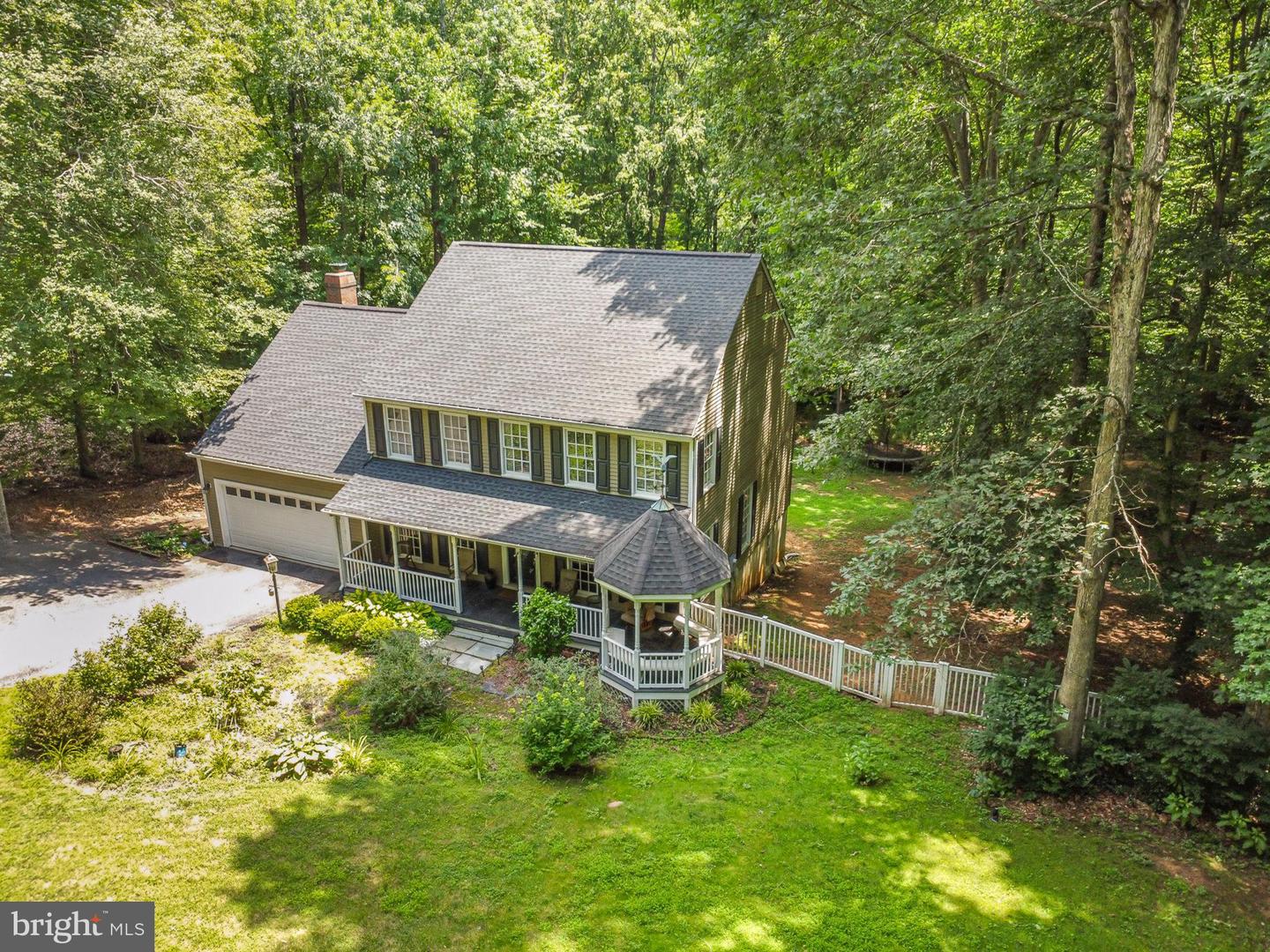 9603 CONATY CIR, SPOTSYLVANIA, Virginia 22553, 4 Bedrooms Bedrooms, ,2 BathroomsBathrooms,Residential,For sale,9603 CONATY CIR,VASP2034520 MLS # VASP2034520