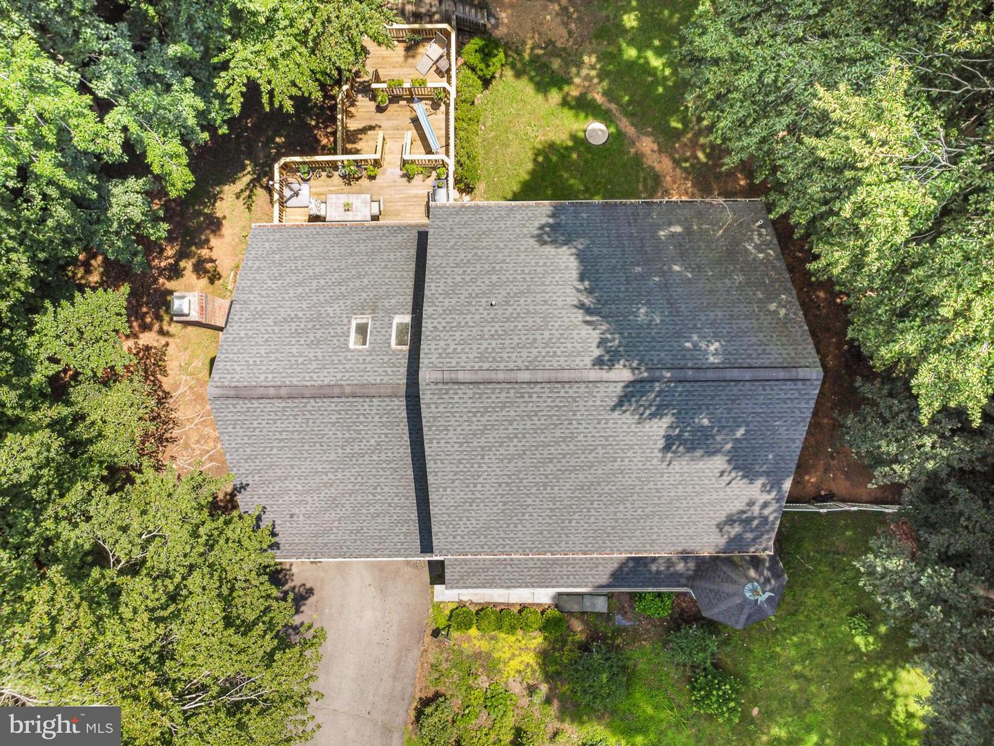 9603 CONATY CIR, SPOTSYLVANIA, Virginia 22553, 4 Bedrooms Bedrooms, ,2 BathroomsBathrooms,Residential,For sale,9603 CONATY CIR,VASP2034520 MLS # VASP2034520
