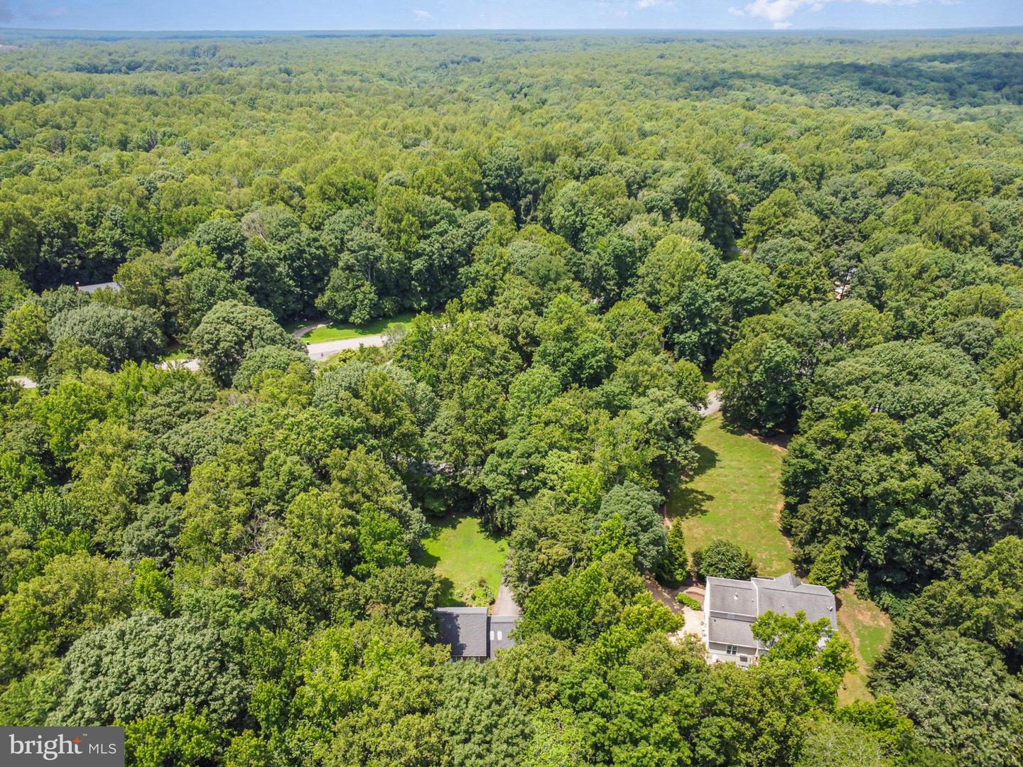 9603 CONATY CIR, SPOTSYLVANIA, Virginia 22553, 4 Bedrooms Bedrooms, ,2 BathroomsBathrooms,Residential,For sale,9603 CONATY CIR,VASP2034520 MLS # VASP2034520