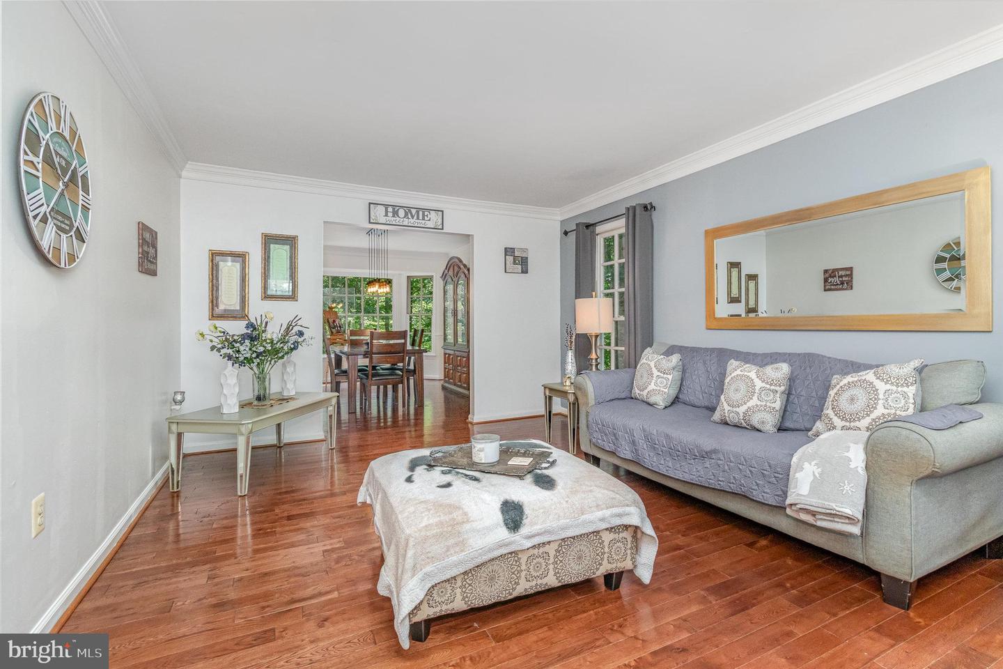 9603 CONATY CIR, SPOTSYLVANIA, Virginia 22553, 4 Bedrooms Bedrooms, ,2 BathroomsBathrooms,Residential,For sale,9603 CONATY CIR,VASP2034520 MLS # VASP2034520