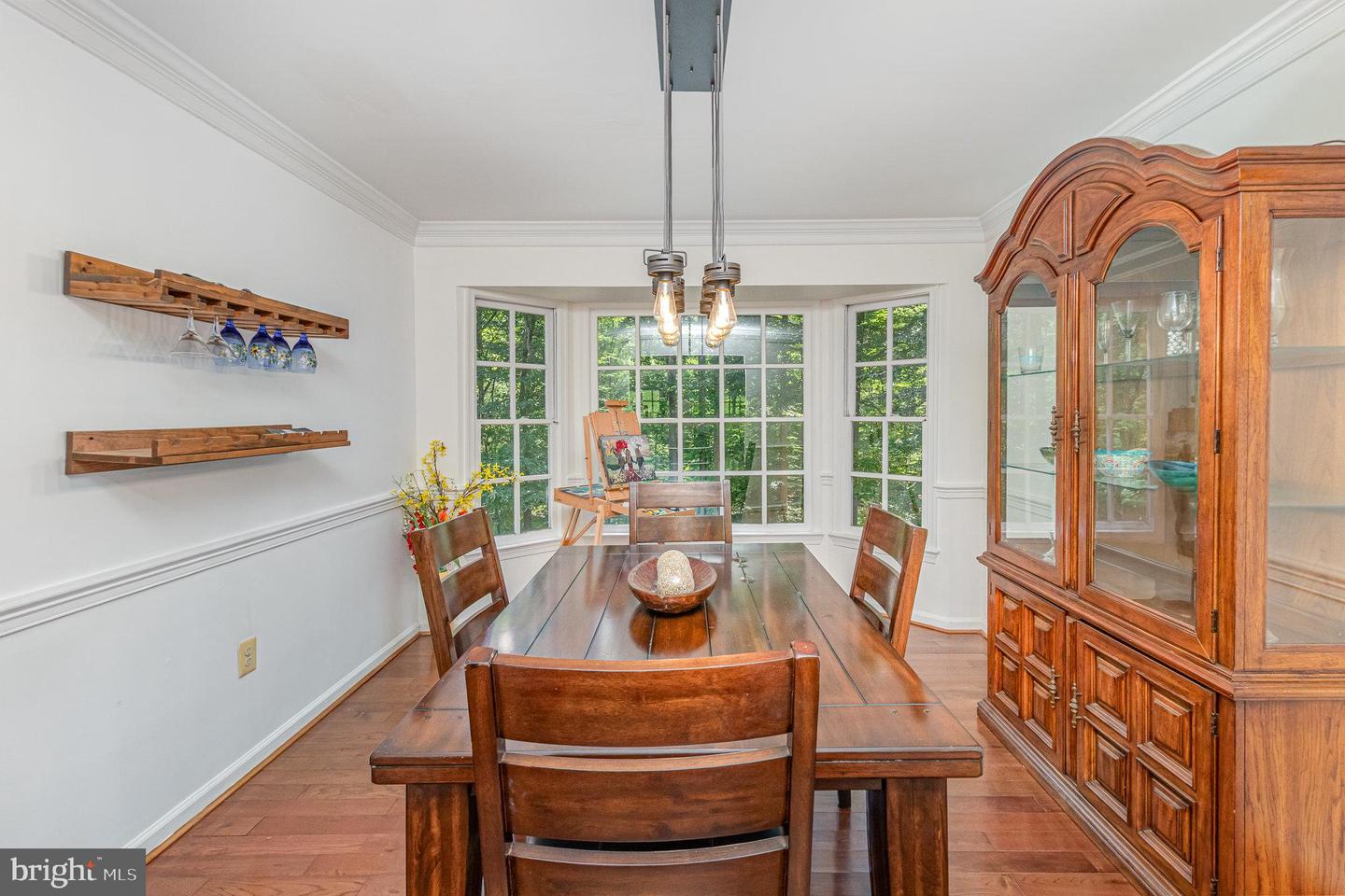 9603 CONATY CIR, SPOTSYLVANIA, Virginia 22553, 4 Bedrooms Bedrooms, ,2 BathroomsBathrooms,Residential,For sale,9603 CONATY CIR,VASP2034520 MLS # VASP2034520