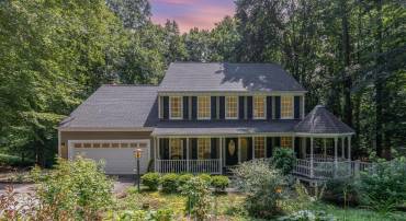 9603 CONATY CIR, SPOTSYLVANIA, Virginia 22553, 4 Bedrooms Bedrooms, ,2 BathroomsBathrooms,Residential,For sale,9603 CONATY CIR,VASP2034520 MLS # VASP2034520