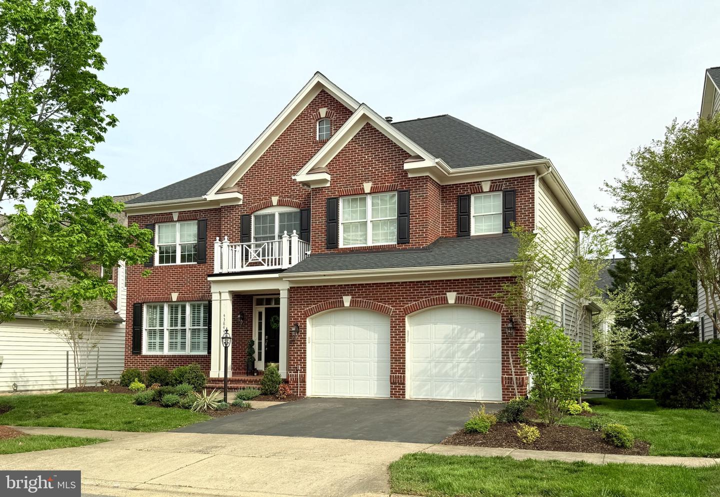 43844 GOSHEN FARM, LEESBURG, Virginia 20176, 4 Bedrooms Bedrooms, ,3 BathroomsBathrooms,Residential,For sale,43844 GOSHEN FARM,VALO2101420 MLS # VALO2101420