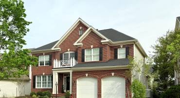 43844 GOSHEN FARM, LEESBURG, Virginia 20176, 4 Bedrooms Bedrooms, ,3 BathroomsBathrooms,Residential,For sale,43844 GOSHEN FARM,VALO2101420 MLS # VALO2101420