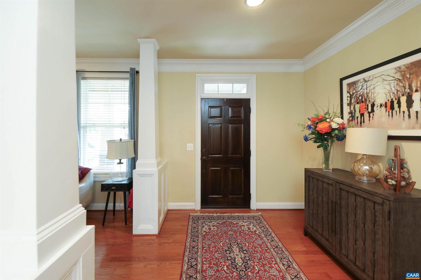 1421 BUTLER ST, CHARLOTTESVILLE, Virginia 22901, 4 Bedrooms Bedrooms, ,3 BathroomsBathrooms,Residential,For sale,1421 BUTLER ST,666511 MLS # 666511