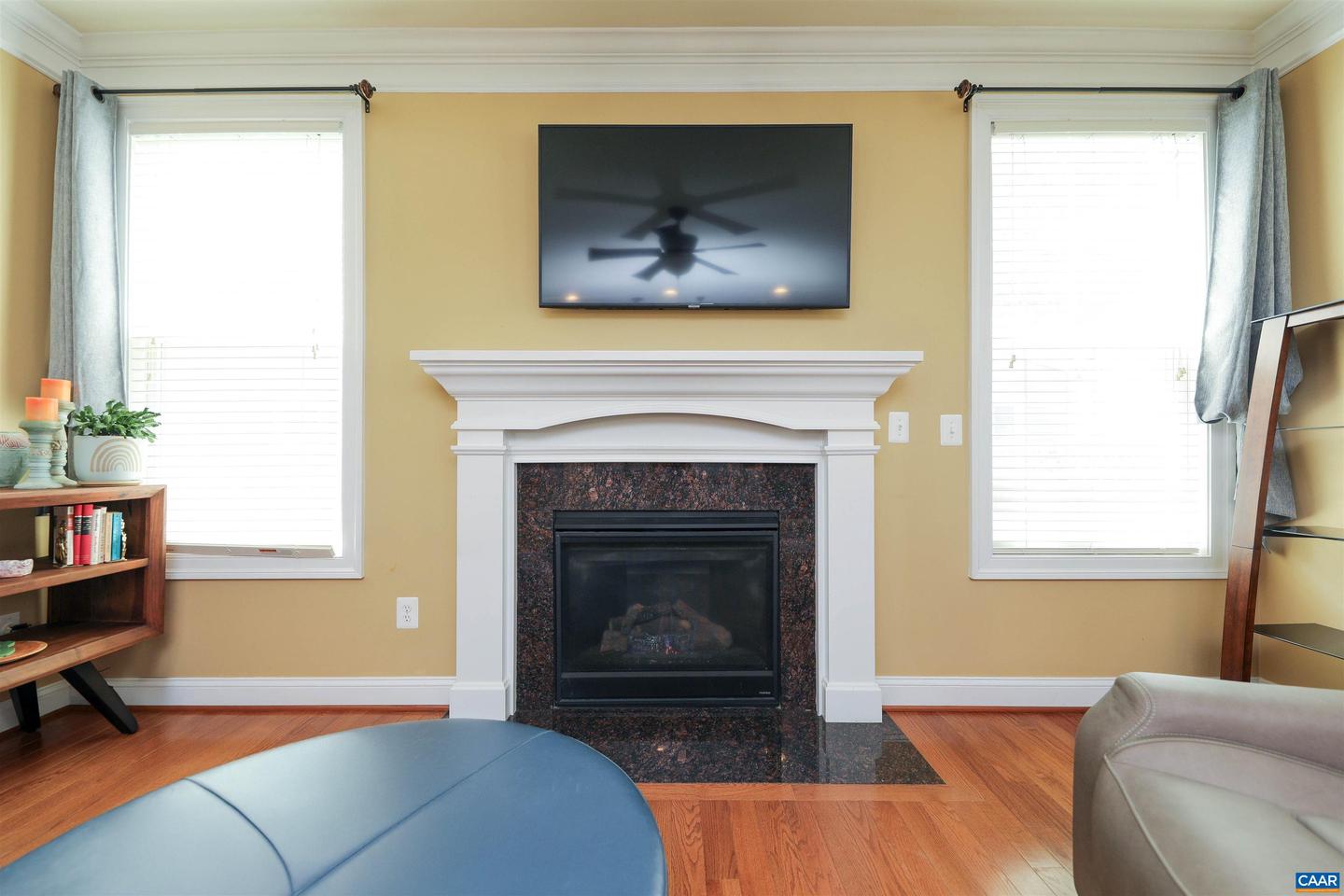 1421 BUTLER ST, CHARLOTTESVILLE, Virginia 22901, 4 Bedrooms Bedrooms, ,3 BathroomsBathrooms,Residential,For sale,1421 BUTLER ST,666511 MLS # 666511