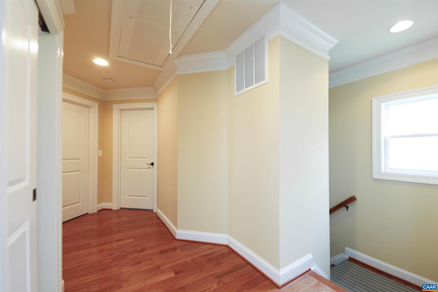 1421 BUTLER ST, CHARLOTTESVILLE, Virginia 22901, 4 Bedrooms Bedrooms, ,3 BathroomsBathrooms,Residential,For sale,1421 BUTLER ST,666511 MLS # 666511