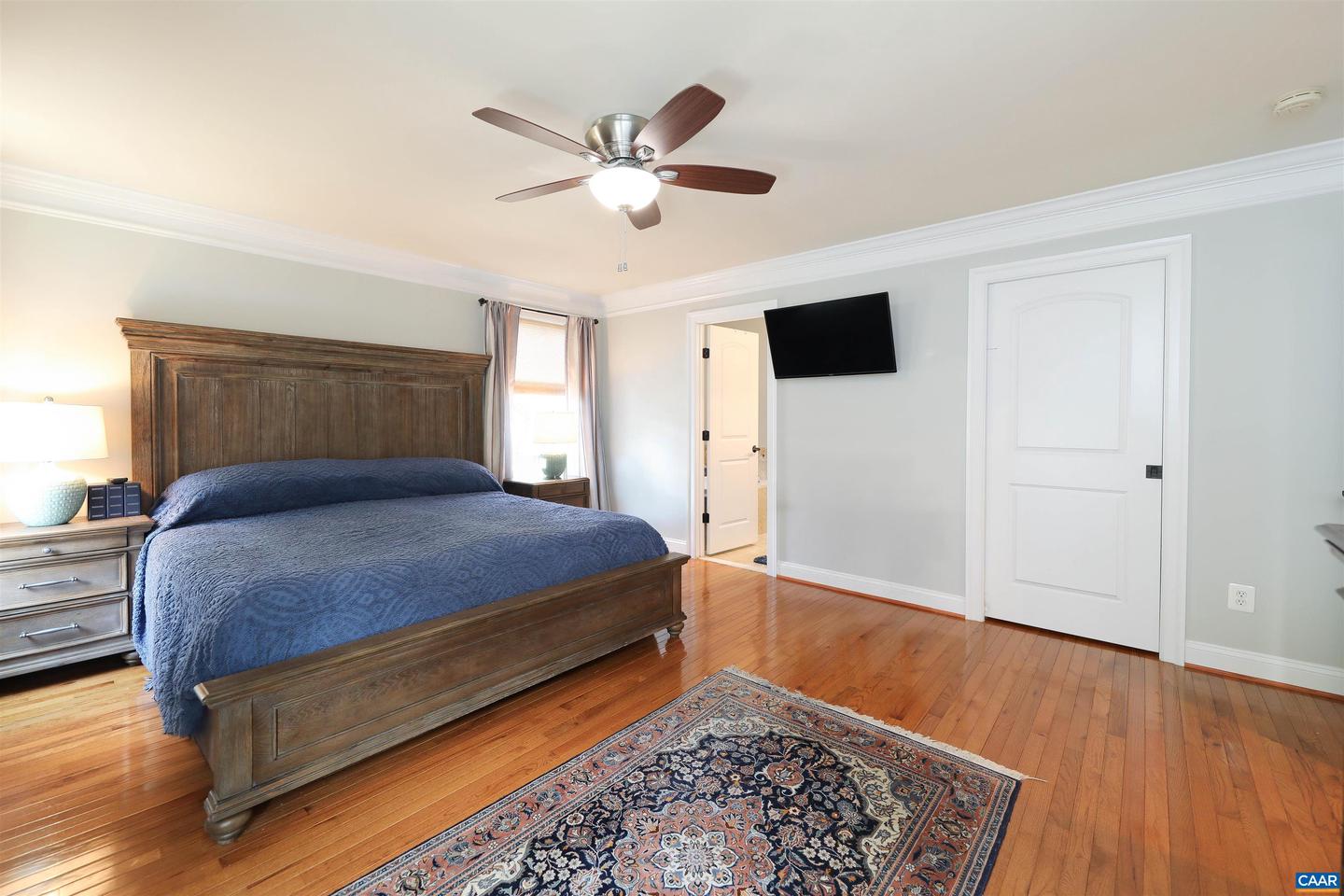 1421 BUTLER ST, CHARLOTTESVILLE, Virginia 22901, 4 Bedrooms Bedrooms, ,3 BathroomsBathrooms,Residential,For sale,1421 BUTLER ST,666511 MLS # 666511