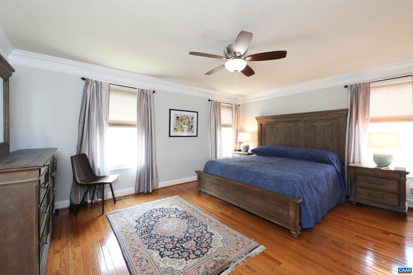 1421 BUTLER ST, CHARLOTTESVILLE, Virginia 22901, 4 Bedrooms Bedrooms, ,3 BathroomsBathrooms,Residential,For sale,1421 BUTLER ST,666511 MLS # 666511