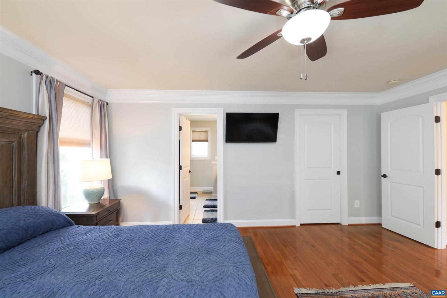 1421 BUTLER ST, CHARLOTTESVILLE, Virginia 22901, 4 Bedrooms Bedrooms, ,3 BathroomsBathrooms,Residential,For sale,1421 BUTLER ST,666511 MLS # 666511