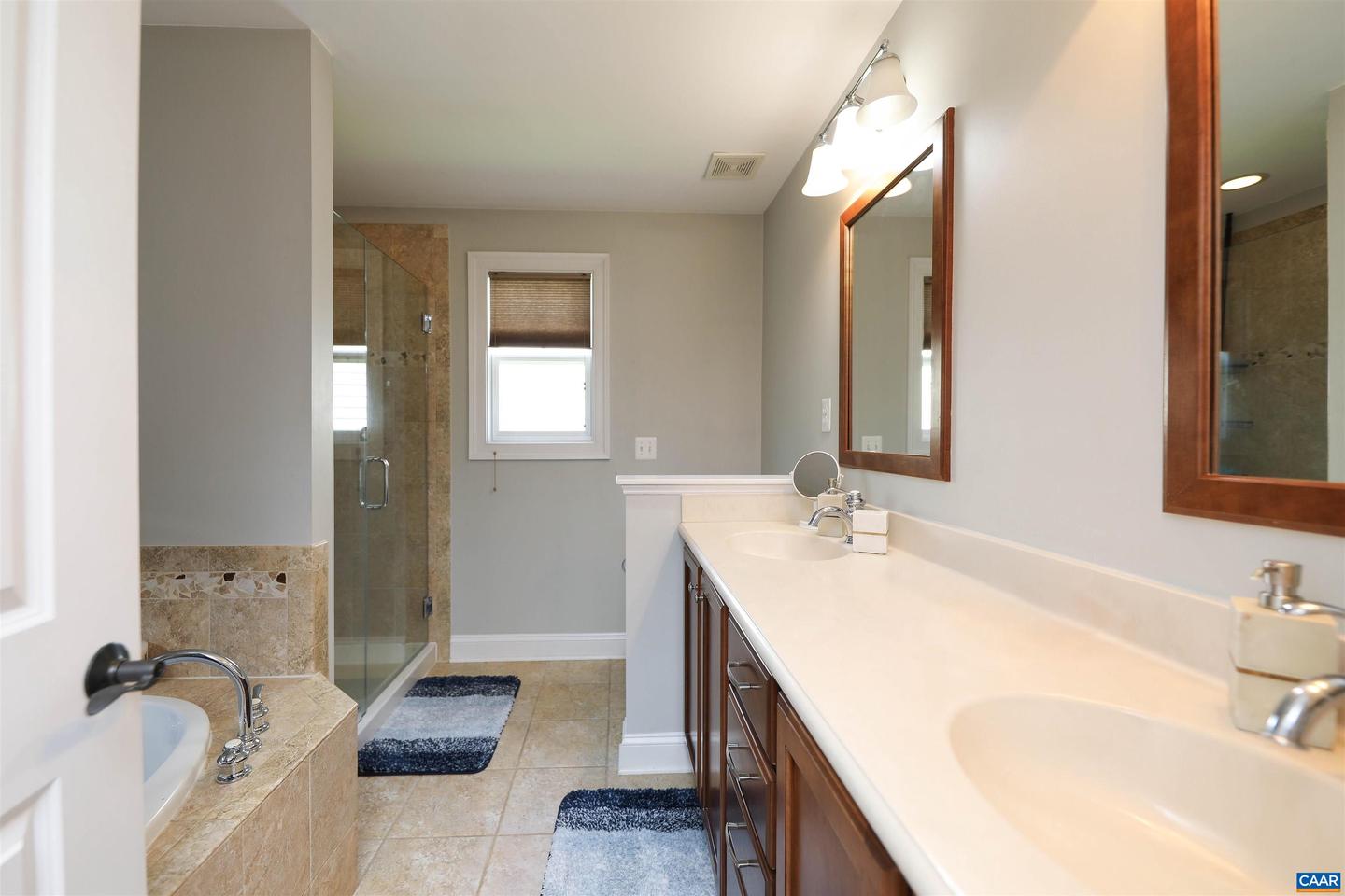 1421 BUTLER ST, CHARLOTTESVILLE, Virginia 22901, 4 Bedrooms Bedrooms, ,3 BathroomsBathrooms,Residential,For sale,1421 BUTLER ST,666511 MLS # 666511