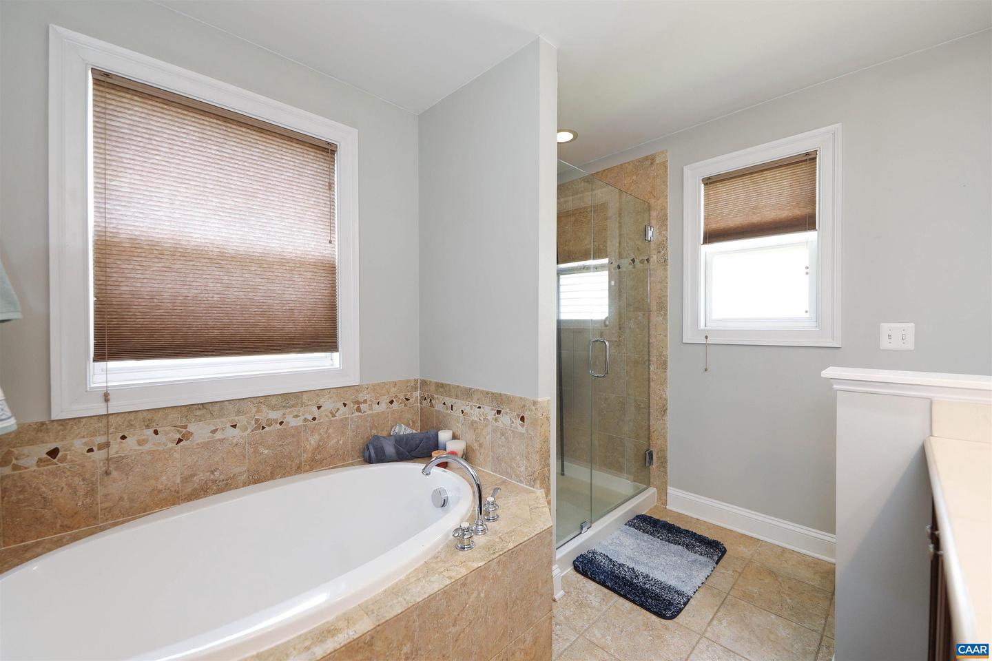 1421 BUTLER ST, CHARLOTTESVILLE, Virginia 22901, 4 Bedrooms Bedrooms, ,3 BathroomsBathrooms,Residential,For sale,1421 BUTLER ST,666511 MLS # 666511