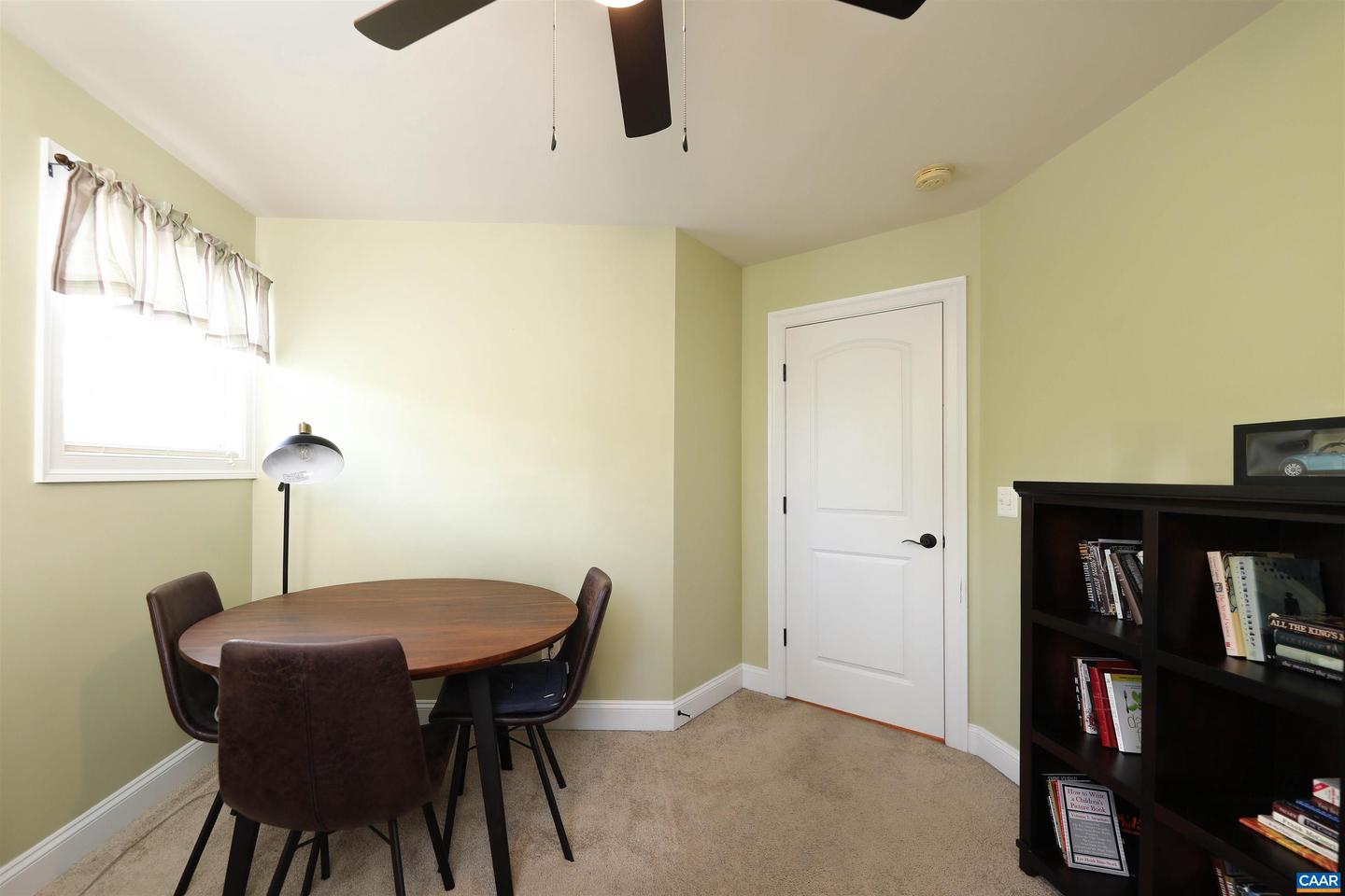 1421 BUTLER ST, CHARLOTTESVILLE, Virginia 22901, 4 Bedrooms Bedrooms, ,3 BathroomsBathrooms,Residential,For sale,1421 BUTLER ST,666511 MLS # 666511