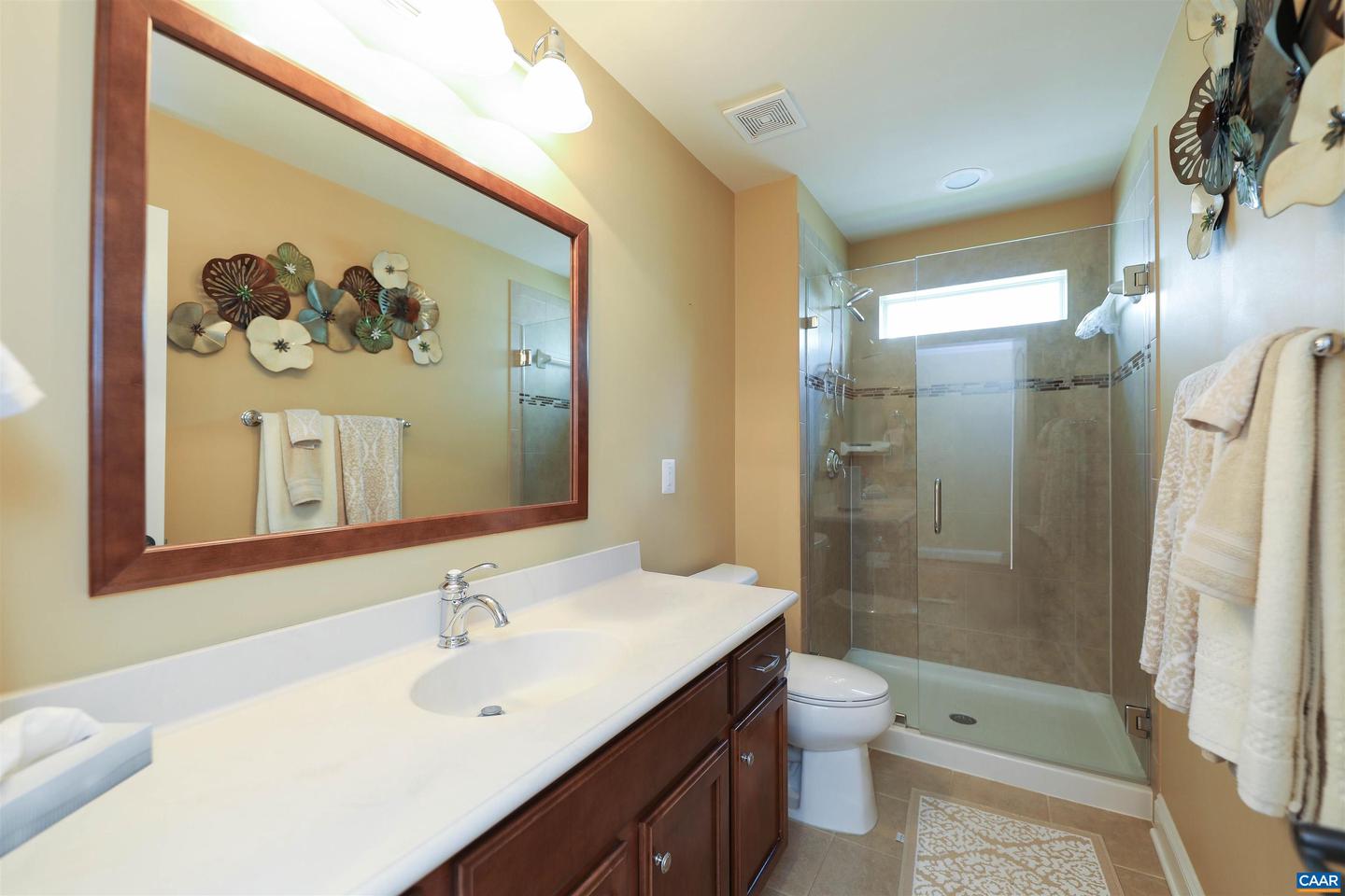 1421 BUTLER ST, CHARLOTTESVILLE, Virginia 22901, 4 Bedrooms Bedrooms, ,3 BathroomsBathrooms,Residential,For sale,1421 BUTLER ST,666511 MLS # 666511