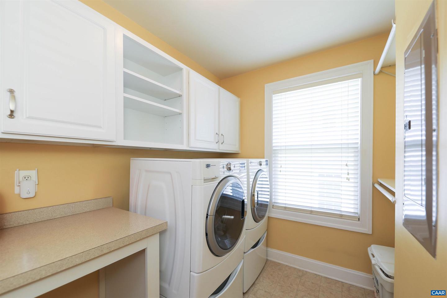 1421 BUTLER ST, CHARLOTTESVILLE, Virginia 22901, 4 Bedrooms Bedrooms, ,3 BathroomsBathrooms,Residential,For sale,1421 BUTLER ST,666511 MLS # 666511