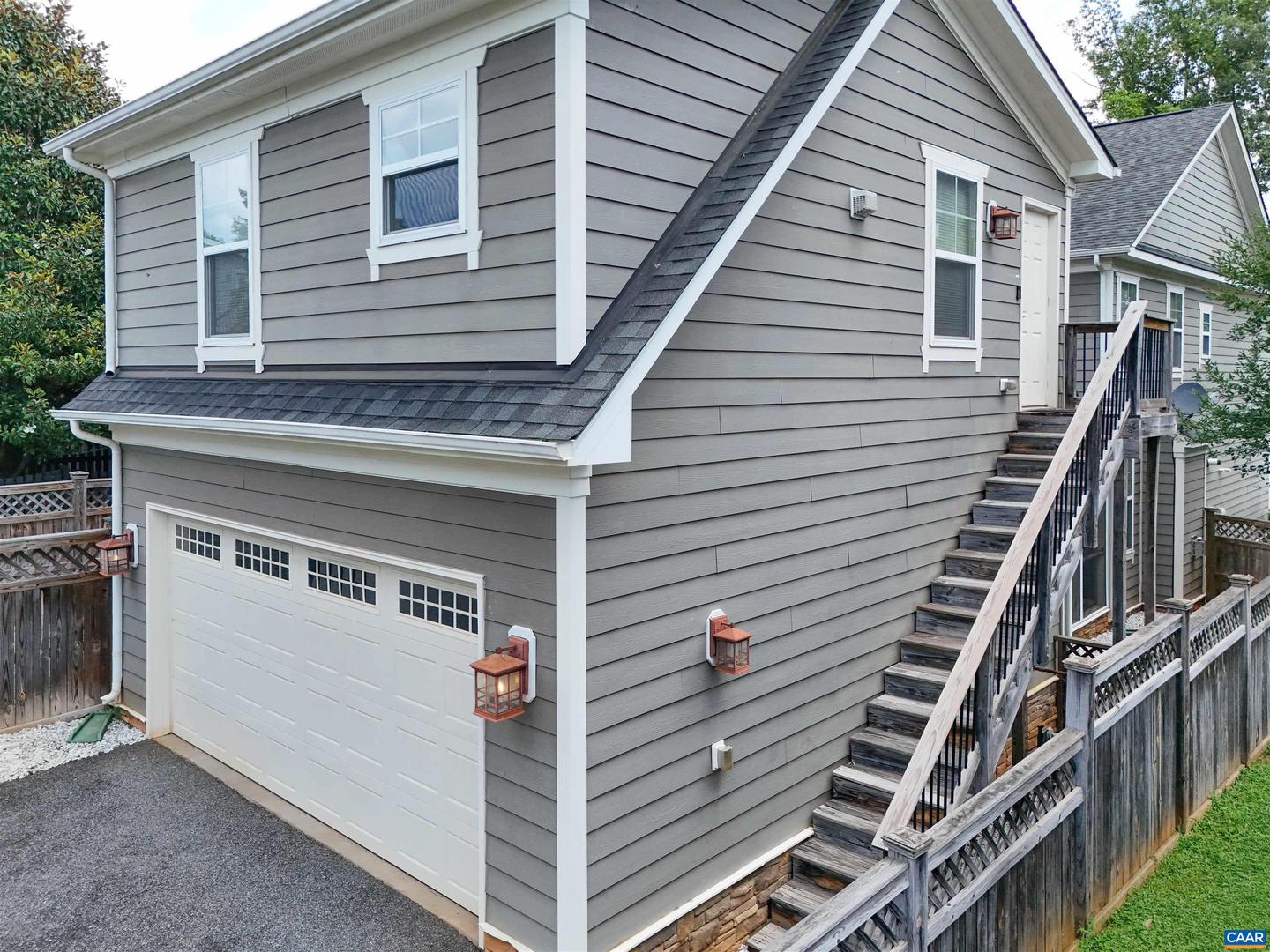 1421 BUTLER ST, CHARLOTTESVILLE, Virginia 22901, 4 Bedrooms Bedrooms, ,3 BathroomsBathrooms,Residential,For sale,1421 BUTLER ST,666511 MLS # 666511
