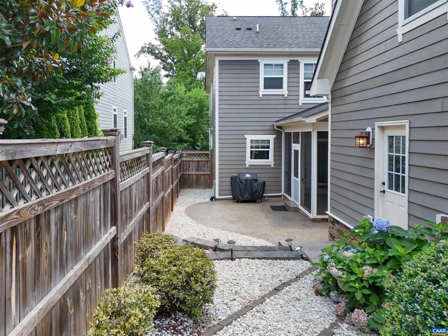1421 BUTLER ST, CHARLOTTESVILLE, Virginia 22901, 4 Bedrooms Bedrooms, ,3 BathroomsBathrooms,Residential,For sale,1421 BUTLER ST,666511 MLS # 666511