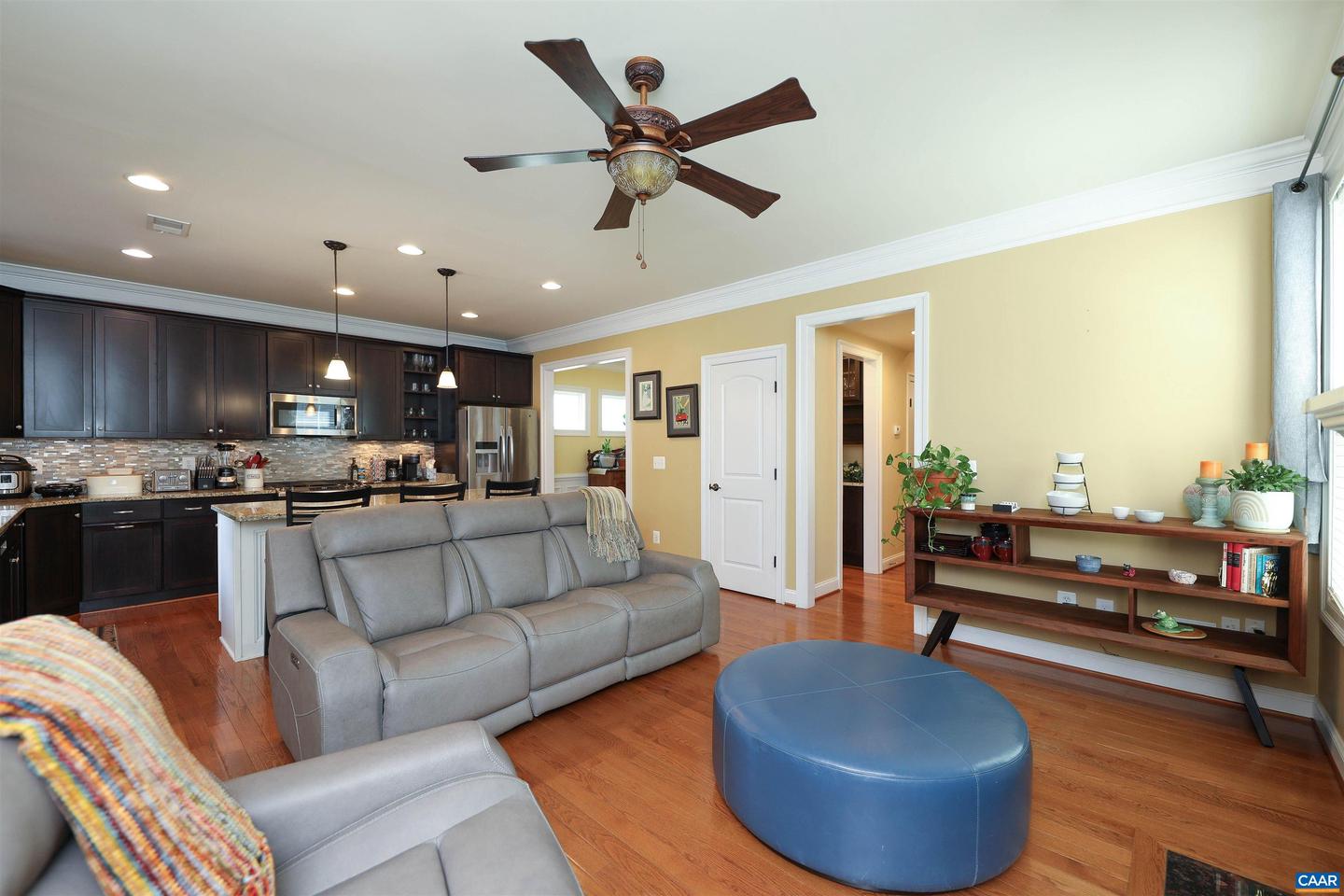 1421 BUTLER ST, CHARLOTTESVILLE, Virginia 22901, 4 Bedrooms Bedrooms, ,3 BathroomsBathrooms,Residential,For sale,1421 BUTLER ST,666511 MLS # 666511