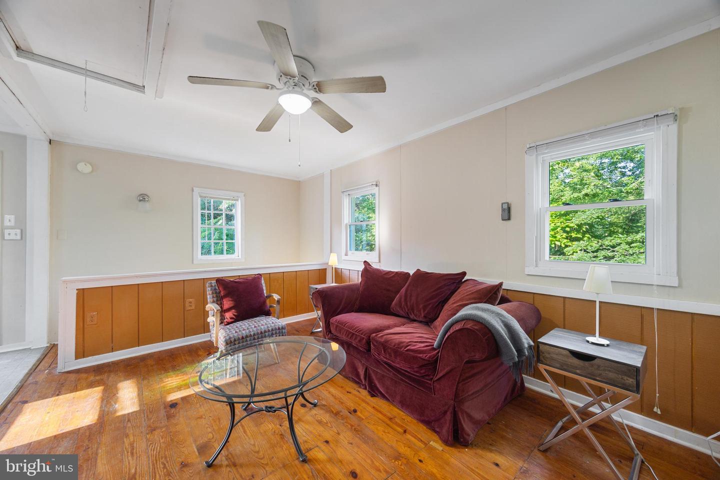 493 UNION FORGE CHURCH RD, EDINBURG, Virginia 22824, 2 Bedrooms Bedrooms, ,1 BathroomBathrooms,Residential,For sale,493 UNION FORGE CHURCH RD,VASH2011946 MLS # VASH2011946