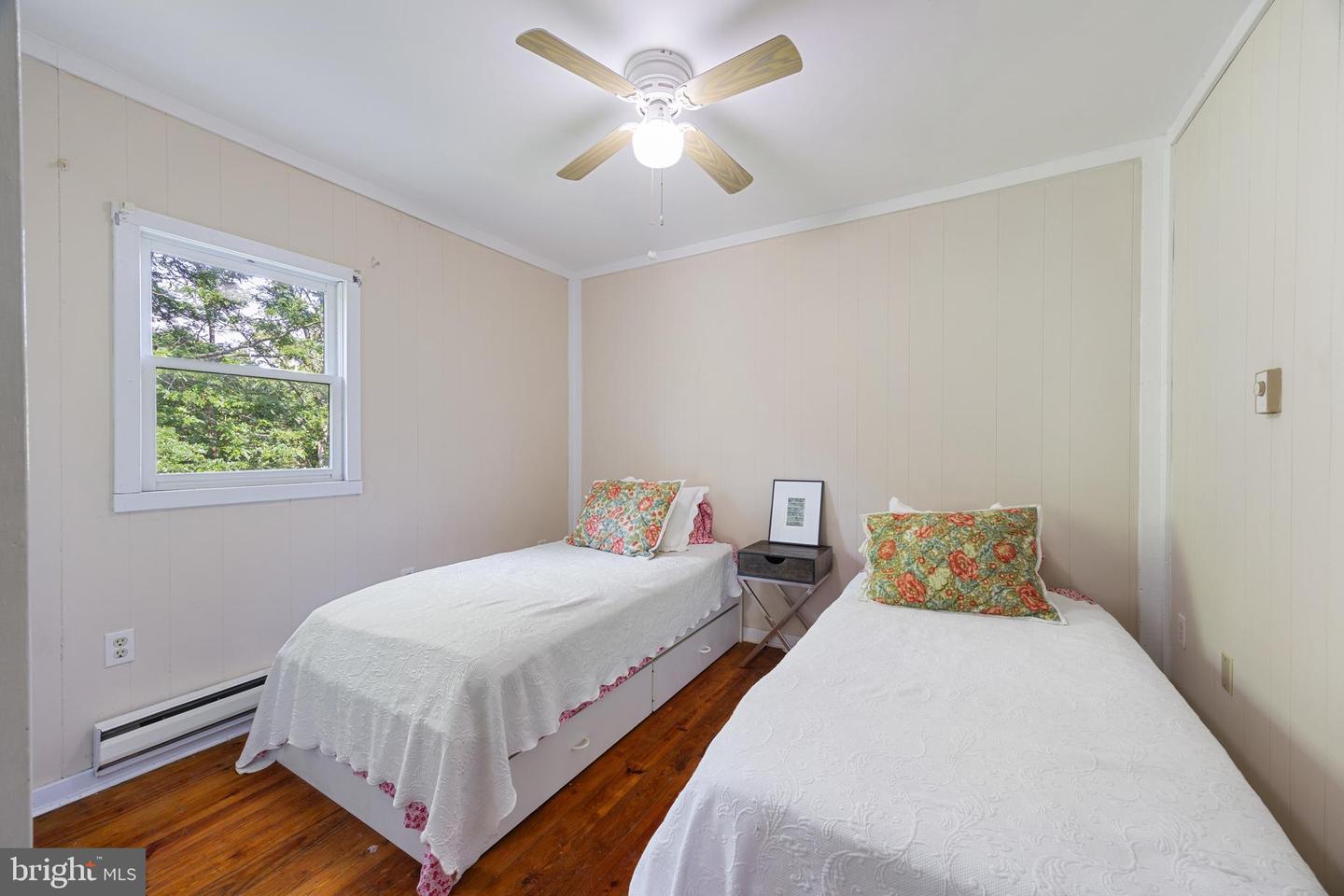 493 UNION FORGE CHURCH RD, EDINBURG, Virginia 22824, 2 Bedrooms Bedrooms, ,1 BathroomBathrooms,Residential,For sale,493 UNION FORGE CHURCH RD,VASH2011946 MLS # VASH2011946