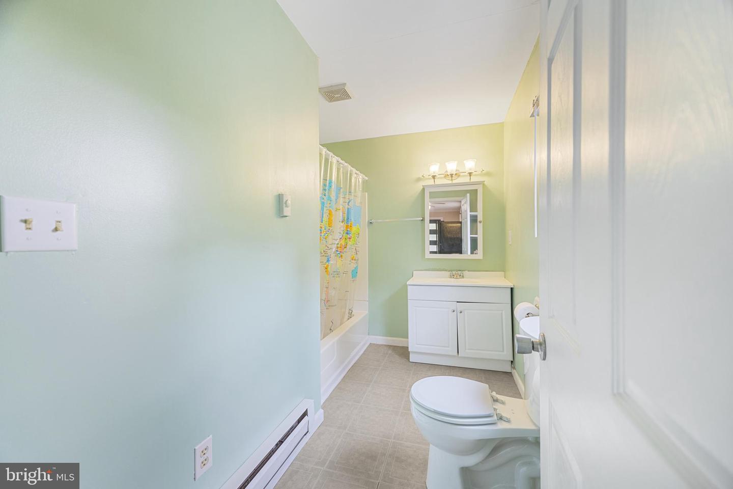 493 UNION FORGE CHURCH RD, EDINBURG, Virginia 22824, 2 Bedrooms Bedrooms, ,1 BathroomBathrooms,Residential,For sale,493 UNION FORGE CHURCH RD,VASH2011946 MLS # VASH2011946