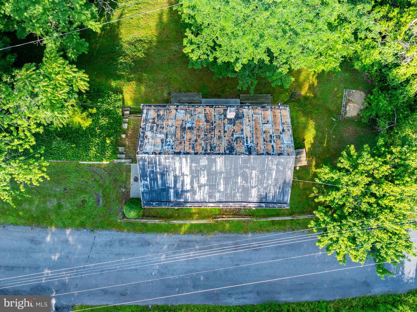 493 UNION FORGE CHURCH RD, EDINBURG, Virginia 22824, 2 Bedrooms Bedrooms, ,1 BathroomBathrooms,Residential,For sale,493 UNION FORGE CHURCH RD,VASH2011946 MLS # VASH2011946