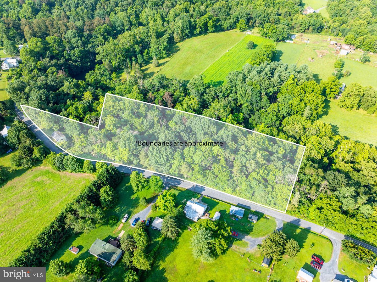 493 UNION FORGE CHURCH RD, EDINBURG, Virginia 22824, 2 Bedrooms Bedrooms, ,1 BathroomBathrooms,Residential,For sale,493 UNION FORGE CHURCH RD,VASH2011946 MLS # VASH2011946