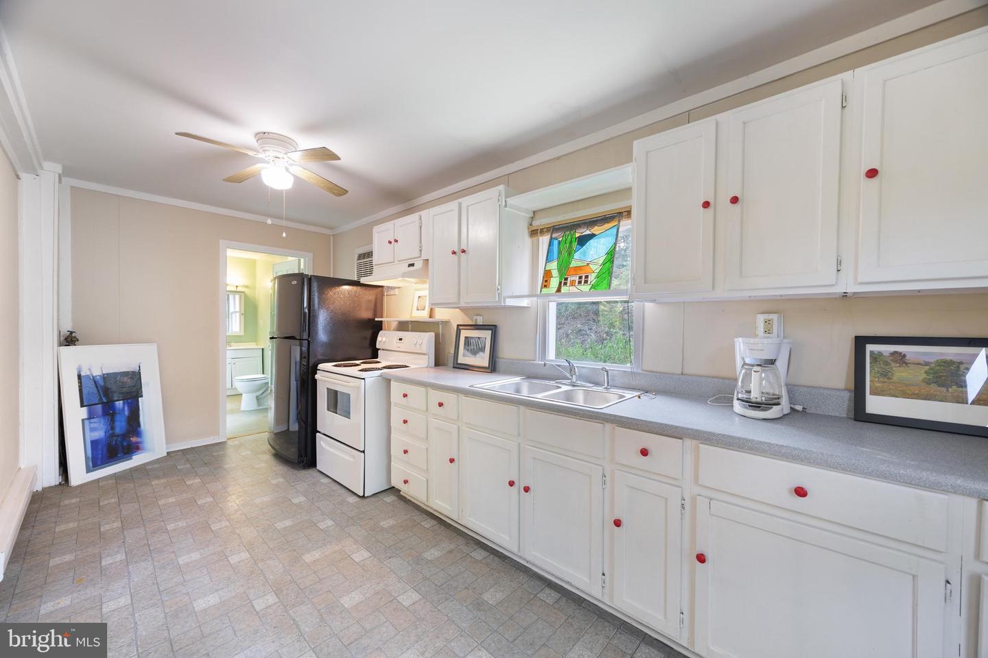 493 UNION FORGE CHURCH RD, EDINBURG, Virginia 22824, 2 Bedrooms Bedrooms, ,1 BathroomBathrooms,Residential,For sale,493 UNION FORGE CHURCH RD,VASH2011946 MLS # VASH2011946