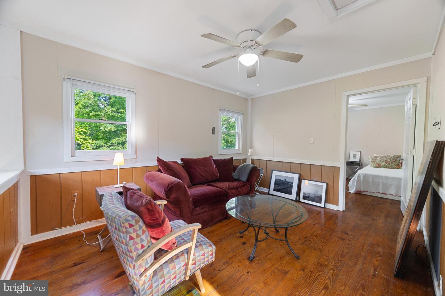 493 UNION FORGE CHURCH RD, EDINBURG, Virginia 22824, 2 Bedrooms Bedrooms, ,1 BathroomBathrooms,Residential,For sale,493 UNION FORGE CHURCH RD,VASH2011946 MLS # VASH2011946