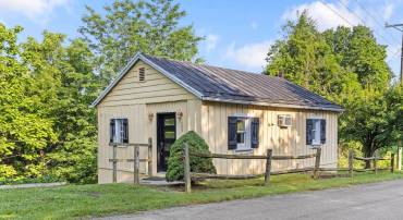 493 UNION FORGE CHURCH RD, EDINBURG, Virginia 22824, 2 Bedrooms Bedrooms, ,1 BathroomBathrooms,Residential,For sale,493 UNION FORGE CHURCH RD,VASH2011946 MLS # VASH2011946