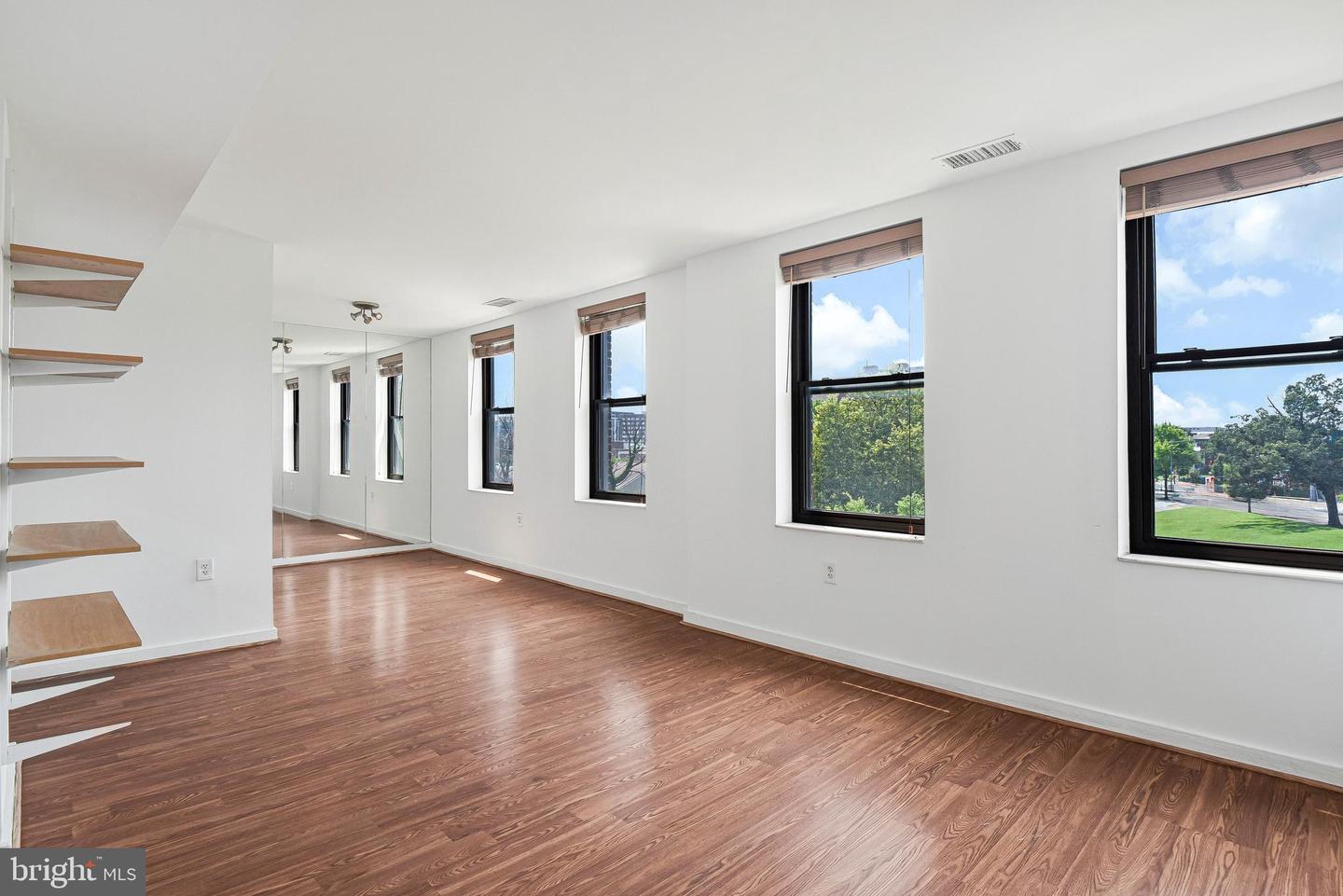 80 NEW YORK AVE NW #303, WASHINGTON, District Of Columbia 20001, 1 Bedroom Bedrooms, ,1 BathroomBathrooms,Residential,For sale,80 NEW YORK AVE NW #303,DCDC2209474 MLS # DCDC2209474 80 NEW YORK AVE NW #303, WASHINGTON, District Of Columbia 20001, 1 Bedroom Bedrooms, ,1 BathroomBathrooms,Residential,For sale,80 NEW YORK AVE NW #303,DCDC2209474 MLS # DCDC2209474