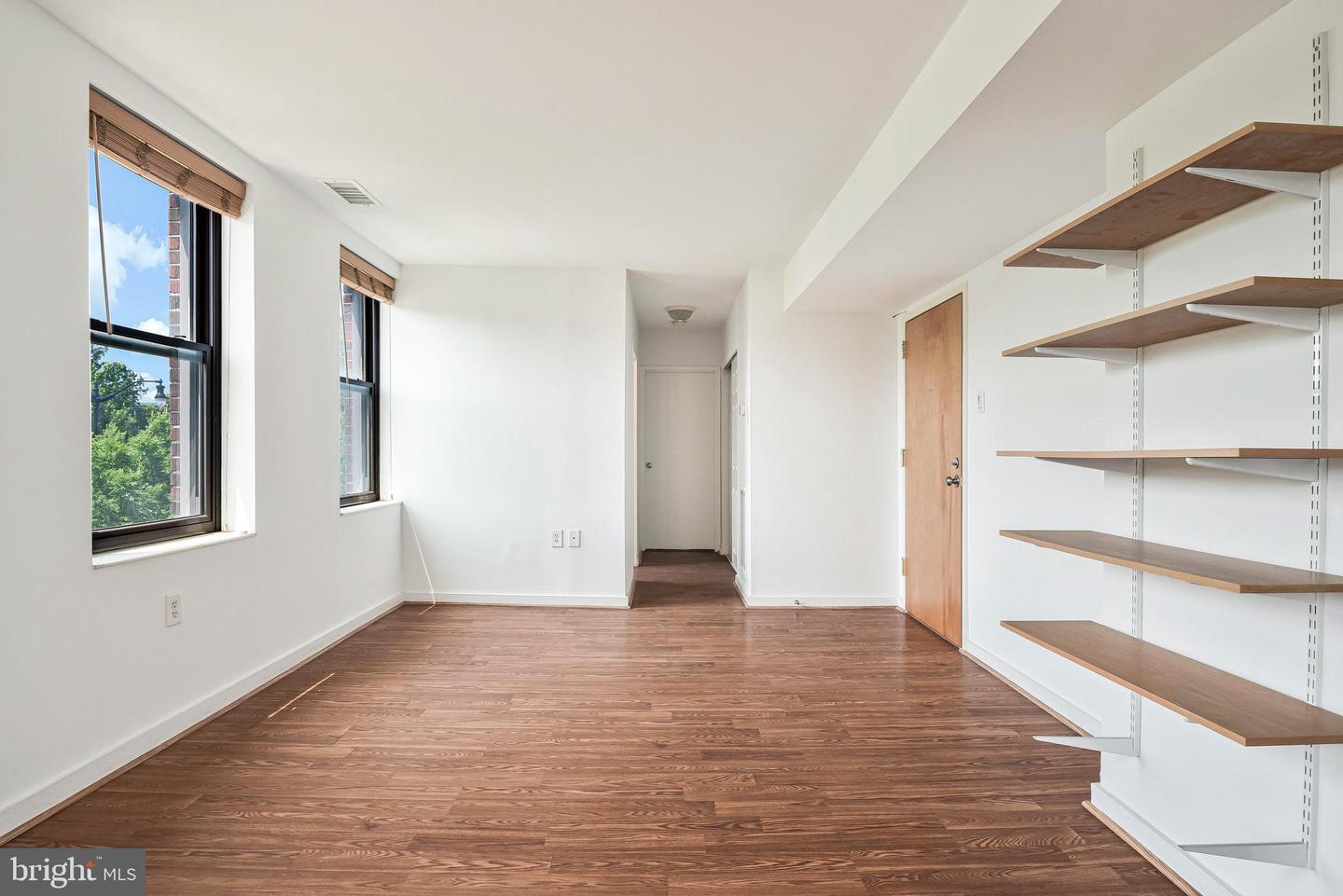 80 NEW YORK AVE NW #303, WASHINGTON, District Of Columbia 20001, 1 Bedroom Bedrooms, ,1 BathroomBathrooms,Residential,For sale,80 NEW YORK AVE NW #303,DCDC2209474 MLS # DCDC2209474 80 NEW YORK AVE NW #303, WASHINGTON, District Of Columbia 20001, 1 Bedroom Bedrooms, ,1 BathroomBathrooms,Residential,For sale,80 NEW YORK AVE NW #303,DCDC2209474 MLS # DCDC2209474