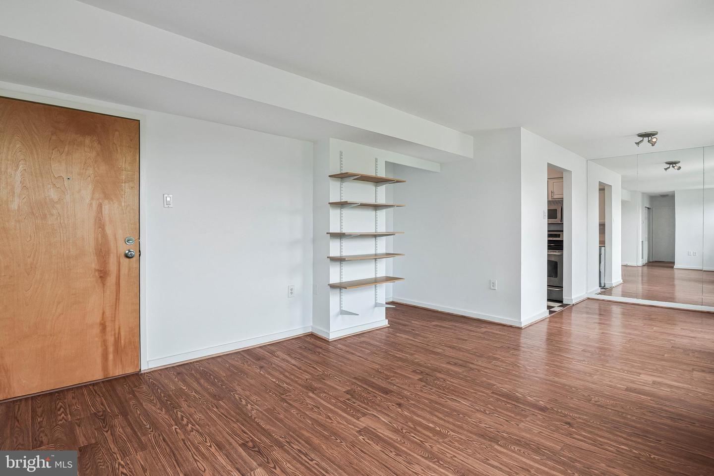 80 NEW YORK AVE NW #303, WASHINGTON, District Of Columbia 20001, 1 Bedroom Bedrooms, ,1 BathroomBathrooms,Residential,For sale,80 NEW YORK AVE NW #303,DCDC2209474 MLS # DCDC2209474 80 NEW YORK AVE NW #303, WASHINGTON, District Of Columbia 20001, 1 Bedroom Bedrooms, ,1 BathroomBathrooms,Residential,For sale,80 NEW YORK AVE NW #303,DCDC2209474 MLS # DCDC2209474