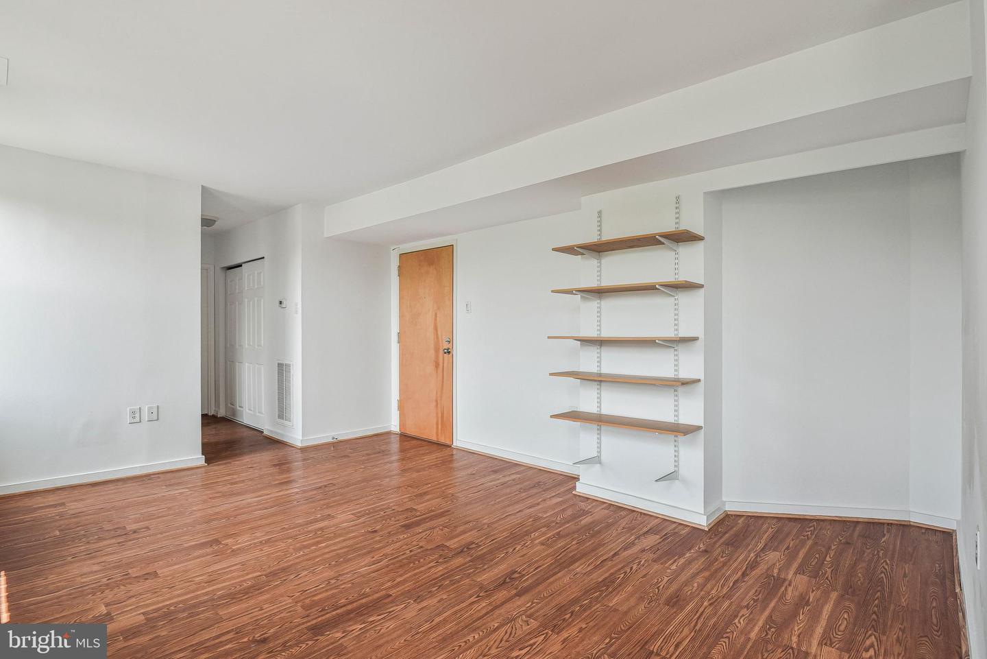 80 NEW YORK AVE NW #303, WASHINGTON, District Of Columbia 20001, 1 Bedroom Bedrooms, ,1 BathroomBathrooms,Residential,For sale,80 NEW YORK AVE NW #303,DCDC2209474 MLS # DCDC2209474 80 NEW YORK AVE NW #303, WASHINGTON, District Of Columbia 20001, 1 Bedroom Bedrooms, ,1 BathroomBathrooms,Residential,For sale,80 NEW YORK AVE NW #303,DCDC2209474 MLS # DCDC2209474
