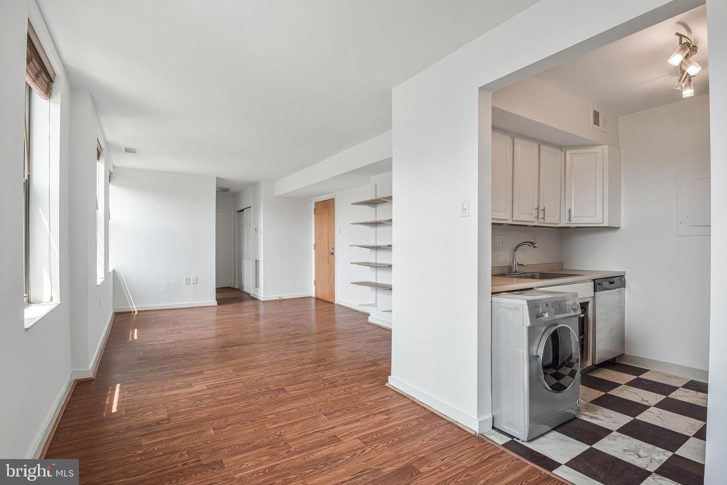 80 NEW YORK AVE NW #303, WASHINGTON, District Of Columbia 20001, 1 Bedroom Bedrooms, ,1 BathroomBathrooms,Residential,For sale,80 NEW YORK AVE NW #303,DCDC2209474 MLS # DCDC2209474 80 NEW YORK AVE NW #303, WASHINGTON, District Of Columbia 20001, 1 Bedroom Bedrooms, ,1 BathroomBathrooms,Residential,For sale,80 NEW YORK AVE NW #303,DCDC2209474 MLS # DCDC2209474