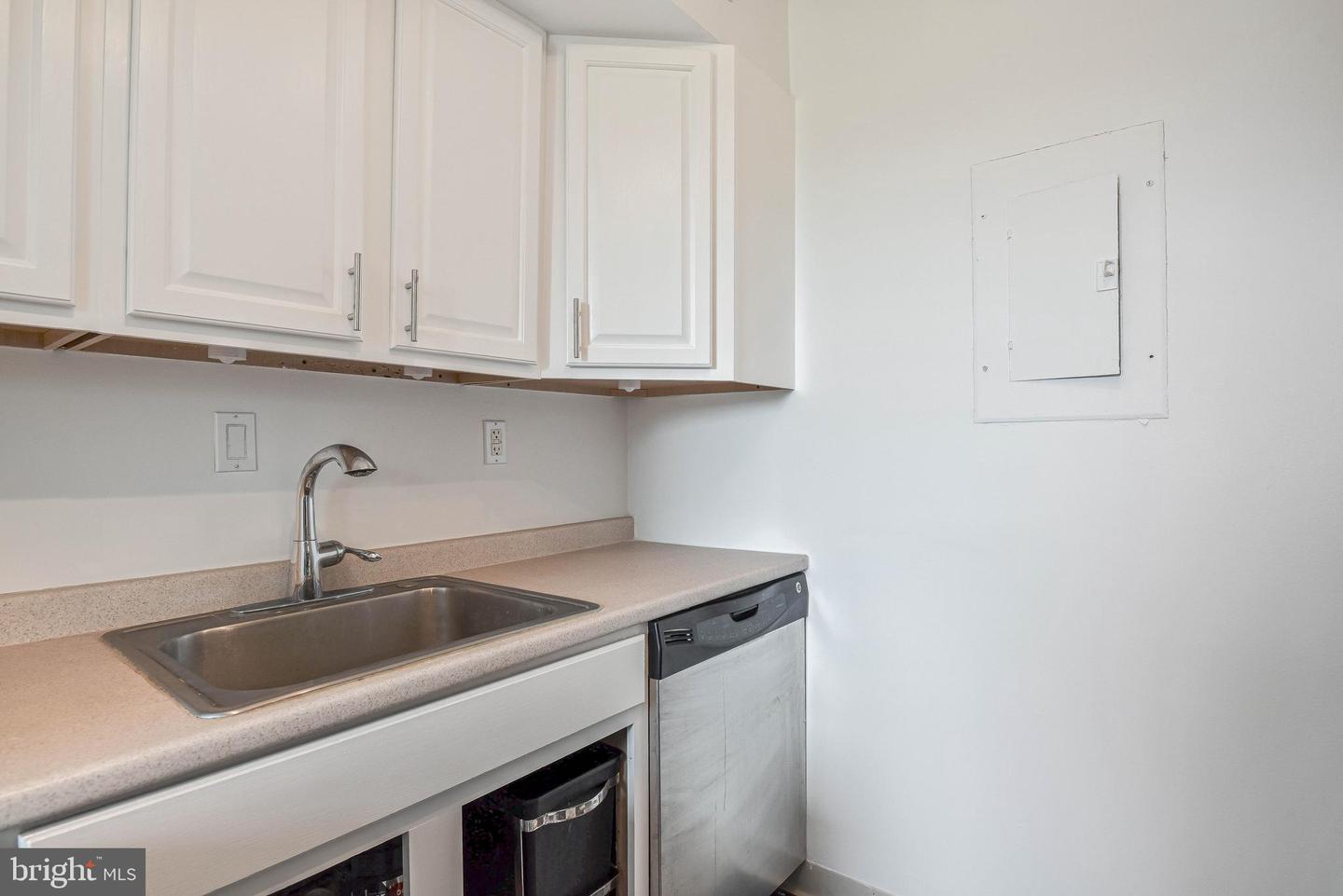 80 NEW YORK AVE NW #303, WASHINGTON, District Of Columbia 20001, 1 Bedroom Bedrooms, ,1 BathroomBathrooms,Residential,For sale,80 NEW YORK AVE NW #303,DCDC2209474 MLS # DCDC2209474 80 NEW YORK AVE NW #303, WASHINGTON, District Of Columbia 20001, 1 Bedroom Bedrooms, ,1 BathroomBathrooms,Residential,For sale,80 NEW YORK AVE NW #303,DCDC2209474 MLS # DCDC2209474