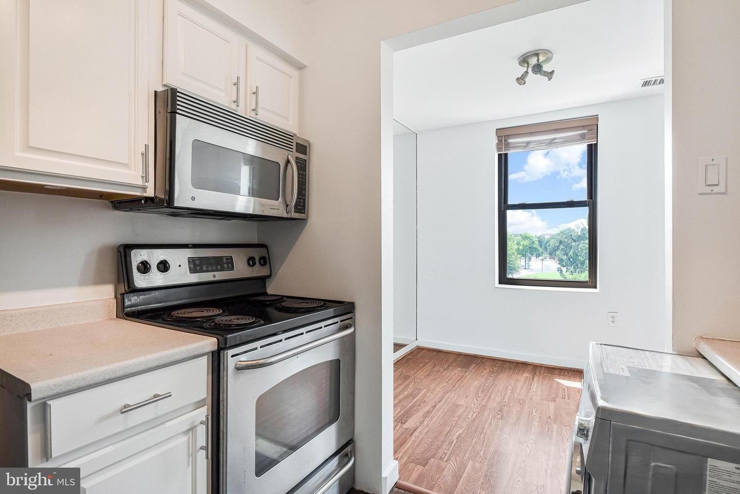 80 NEW YORK AVE NW #303, WASHINGTON, District Of Columbia 20001, 1 Bedroom Bedrooms, ,1 BathroomBathrooms,Residential,For sale,80 NEW YORK AVE NW #303,DCDC2209474 MLS # DCDC2209474 80 NEW YORK AVE NW #303, WASHINGTON, District Of Columbia 20001, 1 Bedroom Bedrooms, ,1 BathroomBathrooms,Residential,For sale,80 NEW YORK AVE NW #303,DCDC2209474 MLS # DCDC2209474