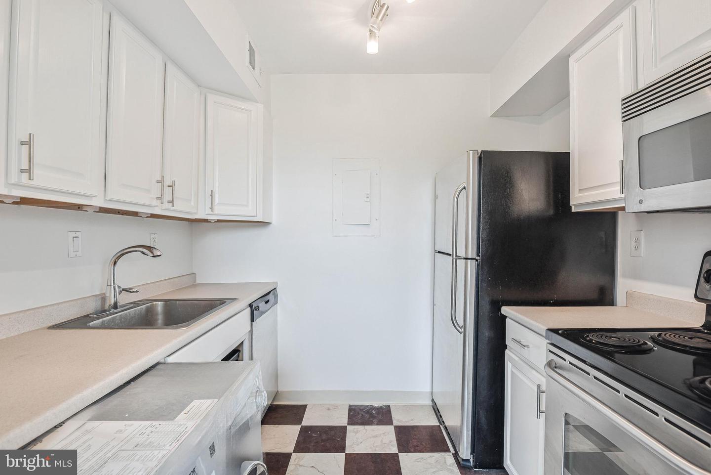 80 NEW YORK AVE NW #303, WASHINGTON, District Of Columbia 20001, 1 Bedroom Bedrooms, ,1 BathroomBathrooms,Residential,For sale,80 NEW YORK AVE NW #303,DCDC2209474 MLS # DCDC2209474 80 NEW YORK AVE NW #303, WASHINGTON, District Of Columbia 20001, 1 Bedroom Bedrooms, ,1 BathroomBathrooms,Residential,For sale,80 NEW YORK AVE NW #303,DCDC2209474 MLS # DCDC2209474