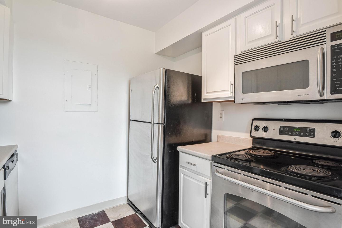 80 NEW YORK AVE NW #303, WASHINGTON, District Of Columbia 20001, 1 Bedroom Bedrooms, ,1 BathroomBathrooms,Residential,For sale,80 NEW YORK AVE NW #303,DCDC2209474 MLS # DCDC2209474 80 NEW YORK AVE NW #303, WASHINGTON, District Of Columbia 20001, 1 Bedroom Bedrooms, ,1 BathroomBathrooms,Residential,For sale,80 NEW YORK AVE NW #303,DCDC2209474 MLS # DCDC2209474