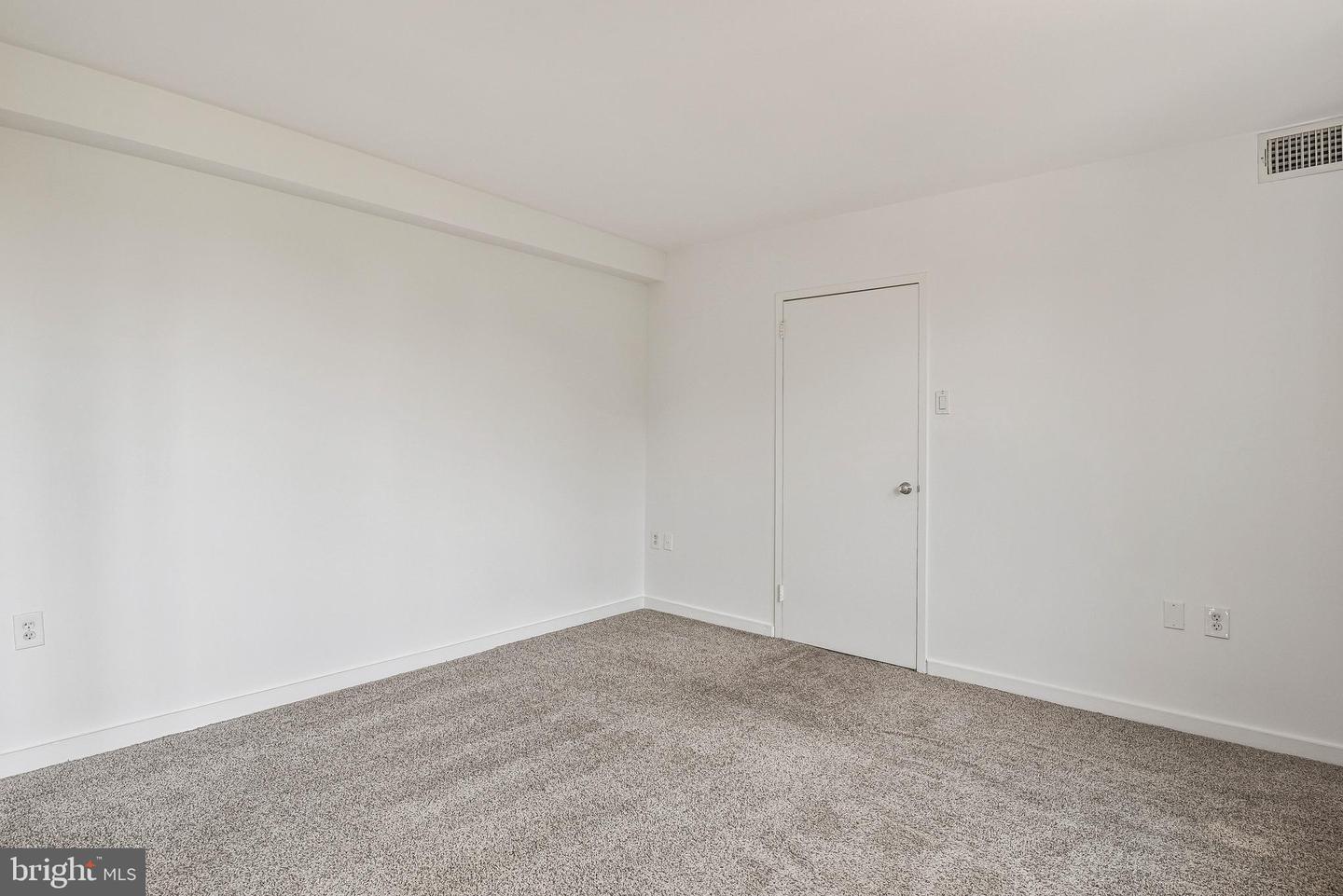 80 NEW YORK AVE NW #303, WASHINGTON, District Of Columbia 20001, 1 Bedroom Bedrooms, ,1 BathroomBathrooms,Residential,For sale,80 NEW YORK AVE NW #303,DCDC2209474 MLS # DCDC2209474 80 NEW YORK AVE NW #303, WASHINGTON, District Of Columbia 20001, 1 Bedroom Bedrooms, ,1 BathroomBathrooms,Residential,For sale,80 NEW YORK AVE NW #303,DCDC2209474 MLS # DCDC2209474