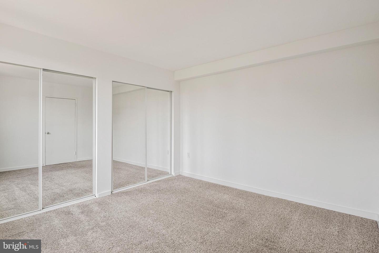 80 NEW YORK AVE NW #303, WASHINGTON, District Of Columbia 20001, 1 Bedroom Bedrooms, ,1 BathroomBathrooms,Residential,For sale,80 NEW YORK AVE NW #303,DCDC2209474 MLS # DCDC2209474 80 NEW YORK AVE NW #303, WASHINGTON, District Of Columbia 20001, 1 Bedroom Bedrooms, ,1 BathroomBathrooms,Residential,For sale,80 NEW YORK AVE NW #303,DCDC2209474 MLS # DCDC2209474