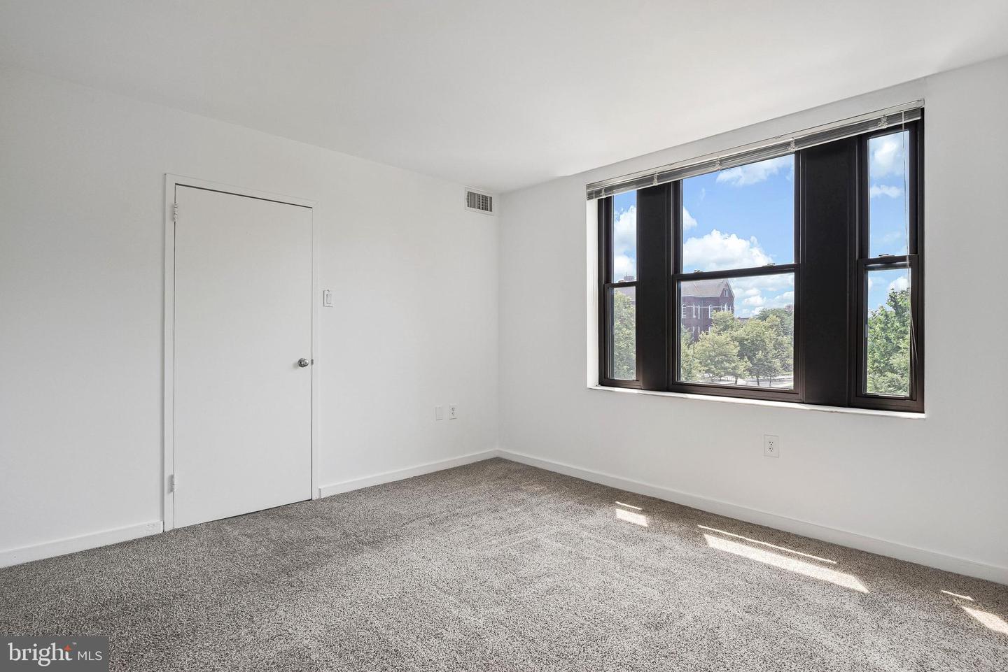 80 NEW YORK AVE NW #303, WASHINGTON, District Of Columbia 20001, 1 Bedroom Bedrooms, ,1 BathroomBathrooms,Residential,For sale,80 NEW YORK AVE NW #303,DCDC2209474 MLS # DCDC2209474 80 NEW YORK AVE NW #303, WASHINGTON, District Of Columbia 20001, 1 Bedroom Bedrooms, ,1 BathroomBathrooms,Residential,For sale,80 NEW YORK AVE NW #303,DCDC2209474 MLS # DCDC2209474