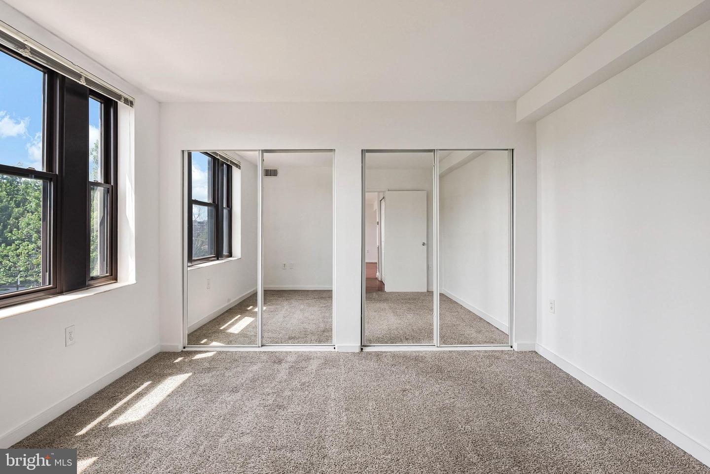 80 NEW YORK AVE NW #303, WASHINGTON, District Of Columbia 20001, 1 Bedroom Bedrooms, ,1 BathroomBathrooms,Residential,For sale,80 NEW YORK AVE NW #303,DCDC2209474 MLS # DCDC2209474 80 NEW YORK AVE NW #303, WASHINGTON, District Of Columbia 20001, 1 Bedroom Bedrooms, ,1 BathroomBathrooms,Residential,For sale,80 NEW YORK AVE NW #303,DCDC2209474 MLS # DCDC2209474