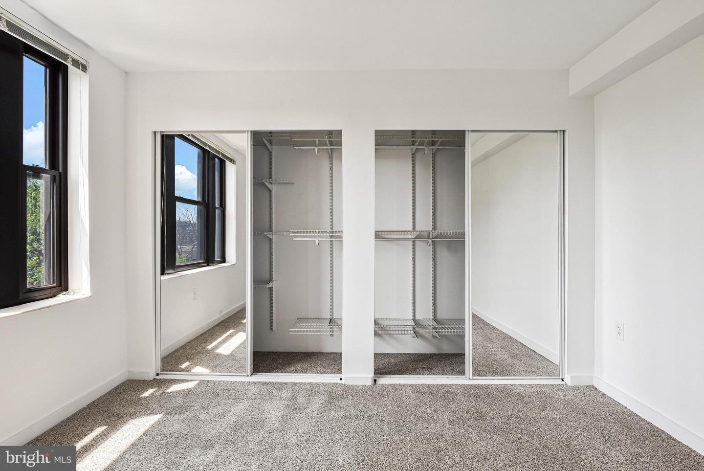 80 NEW YORK AVE NW #303, WASHINGTON, District Of Columbia 20001, 1 Bedroom Bedrooms, ,1 BathroomBathrooms,Residential,For sale,80 NEW YORK AVE NW #303,DCDC2209474 MLS # DCDC2209474 80 NEW YORK AVE NW #303, WASHINGTON, District Of Columbia 20001, 1 Bedroom Bedrooms, ,1 BathroomBathrooms,Residential,For sale,80 NEW YORK AVE NW #303,DCDC2209474 MLS # DCDC2209474